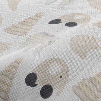Exquisite Wooden Toys Performance Linen