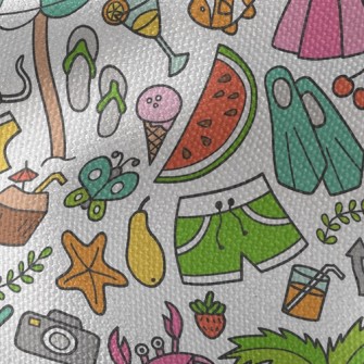 Essential Supplies For Your Se Waterproof Canvas