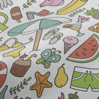 Essential Supplies For Your Se Performance Linen