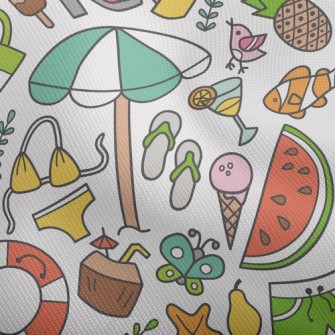 Essential Supplies For Your Se Dobby