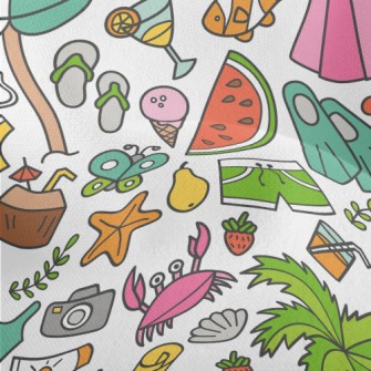 Essential Supplies For Your Se Lightweight Performance Linen