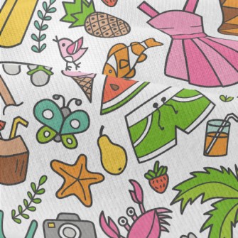 Essential Supplies For Your Se Modern Jersey