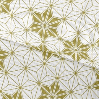 Japanese Traditional Pattern Waterproof Oxford