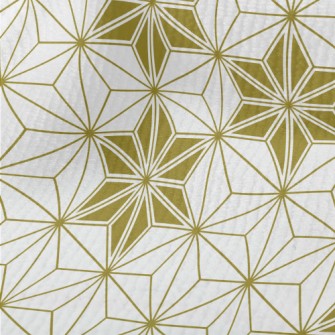 Japanese Traditional Pattern Terry