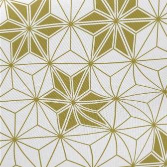 Japanese Traditional Pattern Twill