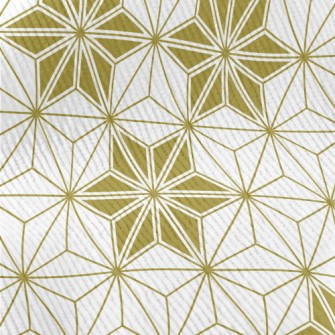 Japanese Traditional Pattern Standard Corduroy