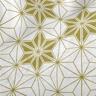 Japanese Traditional Pattern Minky