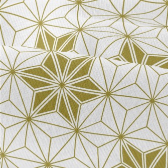 Japanese Traditional Pattern Modern Jersey