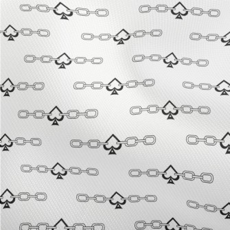 Spades And Chains Dobby
