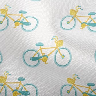 Bicycle Dobby