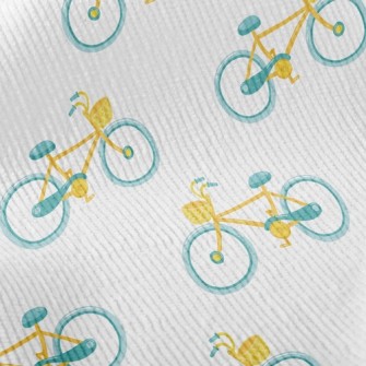 Bicycle Standard Corduroy