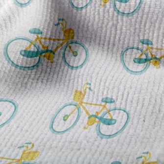 Bicycle Terry