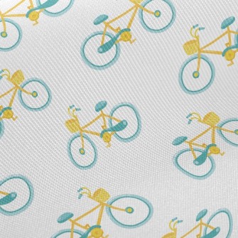 Bicycle Twill