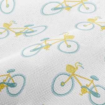 Bicycle Performance Linen