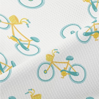 Bicycle Piqué