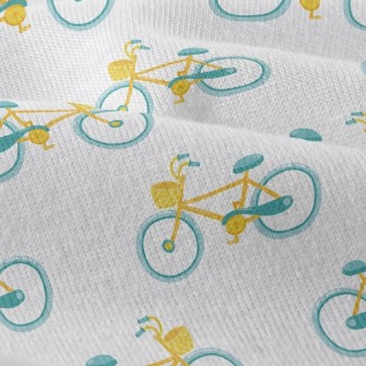 Bicycle Modern Jersey