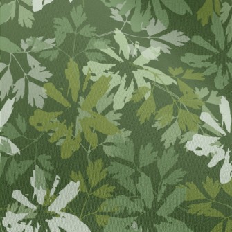 Rubbing Technique Of Flowers A Chiffon