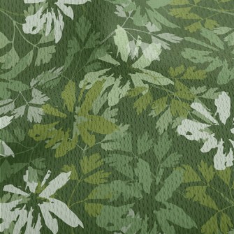 Rubbing Technique Of Flowers A Athletic Mesh Flat Back