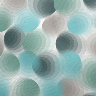 Various Gradient Circles Dobby
