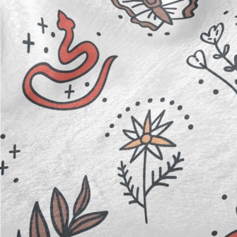 Mysterious Shining Astrology P Minky