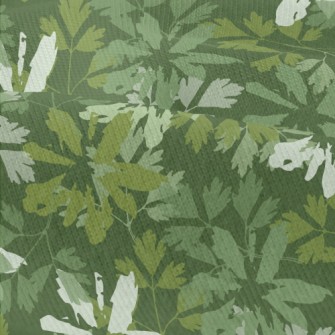 Rubbing Technique Of Flowers A Modern Jersey