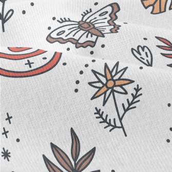 Mysterious Shining Astrology P Modern Jersey