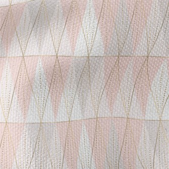 High-end Art Pattern Waterproof Canvas