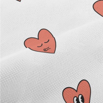 Naughty Love Performance Linen