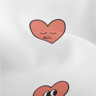 Naughty Love Lightweight Performance Linen