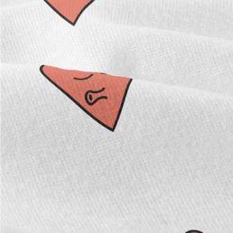 Naughty Love Modern Jersey