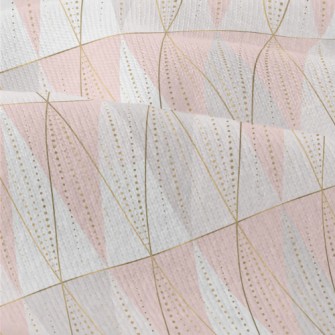 High-end Art Pattern Modern Jersey