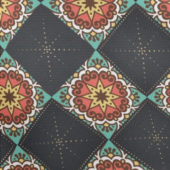Luxury Background Pattern Pongee