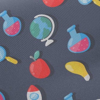 Space Science Research Twill
