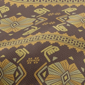 Radial National Totem Performance Linen