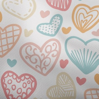 All Kinds Of Love Dobby