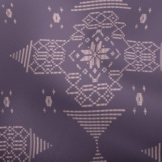 Mysterious National Totem Dobby