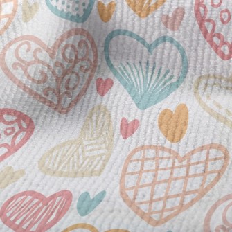 All Kinds Of Love Terry