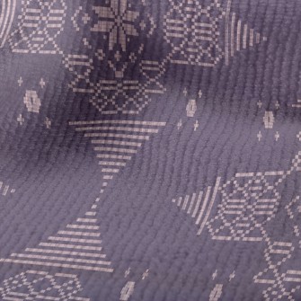 Mysterious National Totem Terry