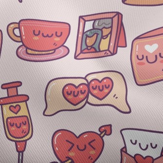 Shy Lover Supplies Dobby