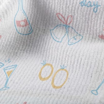 Wedding Dinner Party Terry