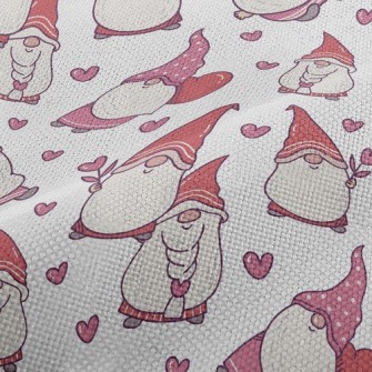 Elf Dwarf Performance Linen