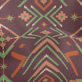 National Special Weaving Metho Lightweight Performance Linen