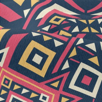 Strong National Style Modern Jersey