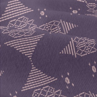 Mysterious National Totem Modern Jersey