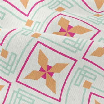 Unknown Cross Modern Jersey