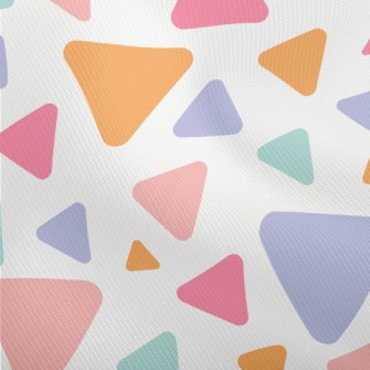 Triangle Geometry Dobby