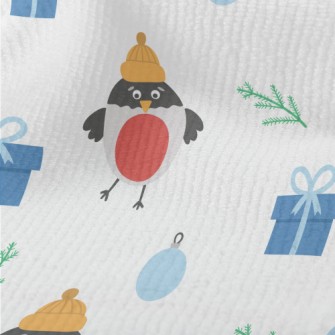 Little Sparrow Gift Arrangemen Terry