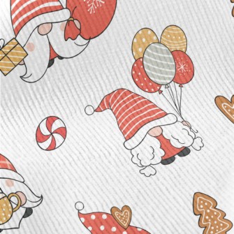 Active Working Elf Standard Corduroy