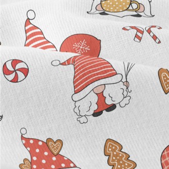 Active Working Elf Modern Jersey