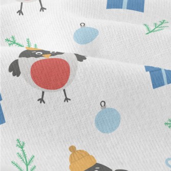 Little Sparrow Gift Arrangemen Modern Jersey